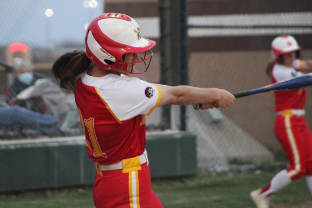Dale Slowpitch