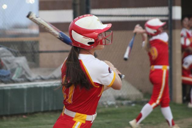 Dale Slowpitch