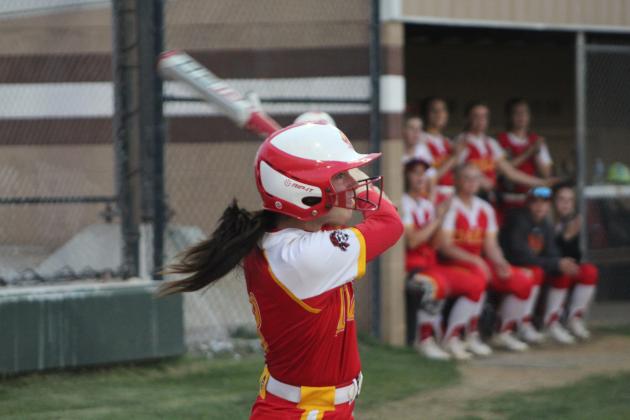 Dale Slowpitch