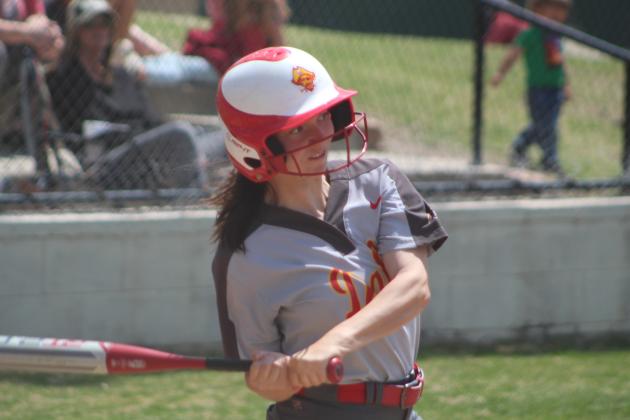 Dale Slowpitch