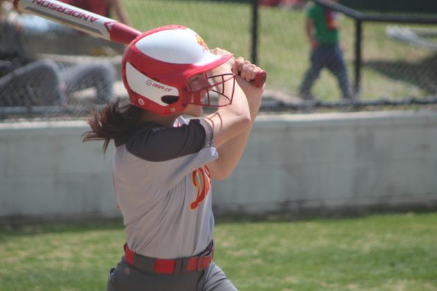 Dale Slowpitch