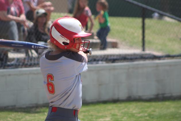 Dale Slowpitch