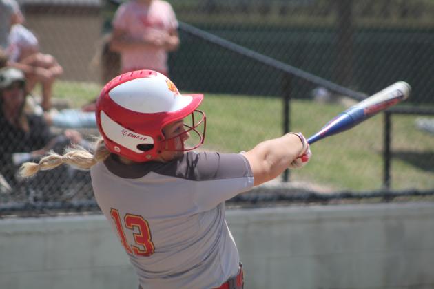 Dale Slowpitch