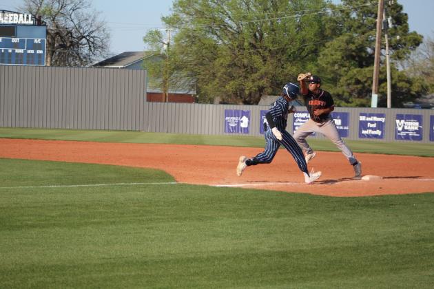 Shawnee vs. Bishop Kelley