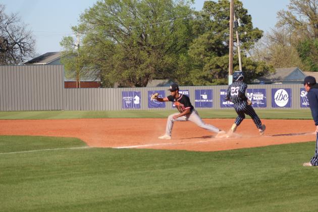 Shawnee vs. Bishop Kelley