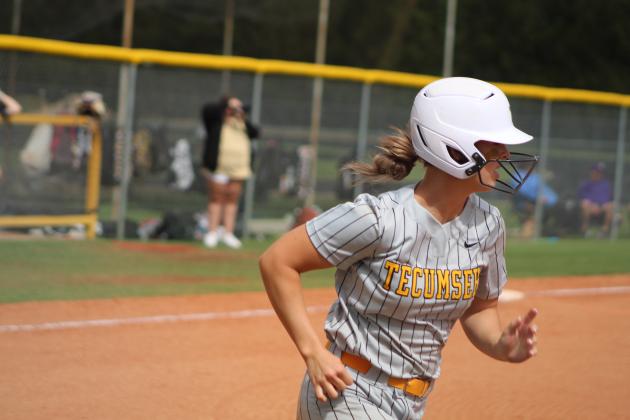 Katelyn Fleming