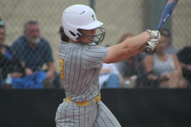 Katie Overstreet