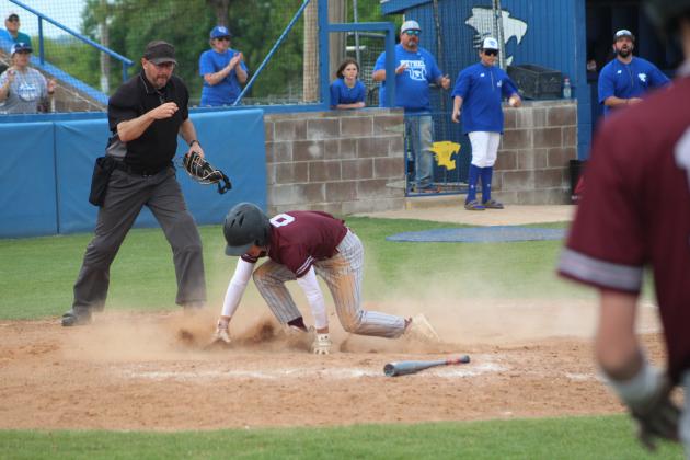 Kellyville player