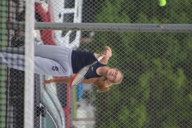 Abigail Looper