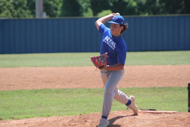 Kord Johnson