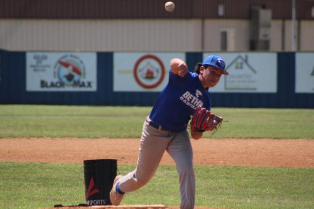 Kord Johnson