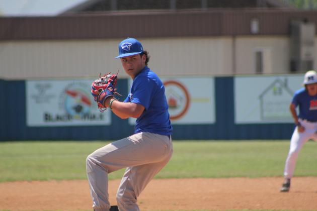 Kord Johnson