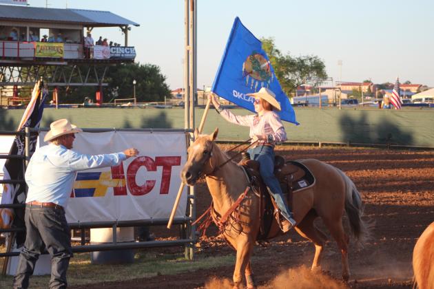 IFYR 2022