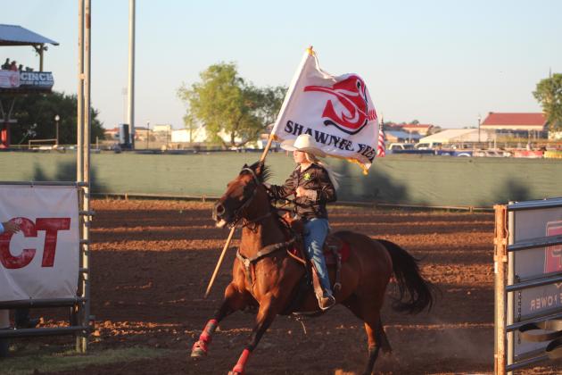 IFYR 2022