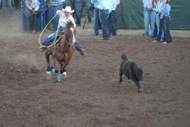 IFYR 2022
