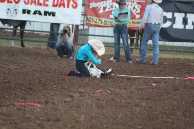IFYR 2022