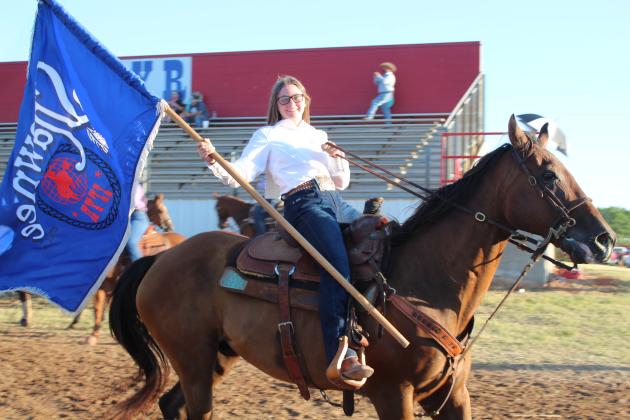 IFYR 2022
