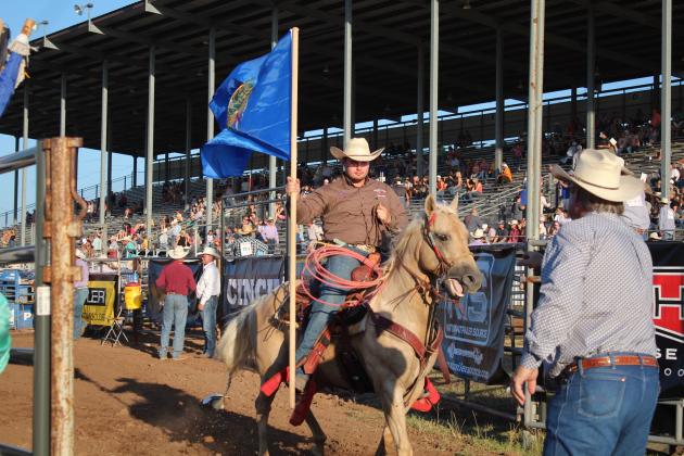 IFYR 2022