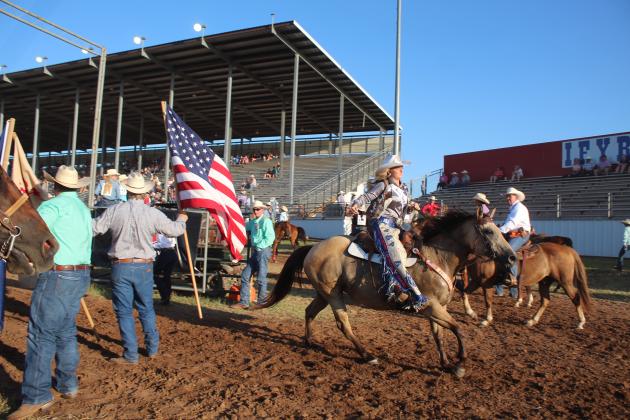 IFYR 2022