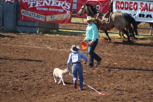 IFYR 2022