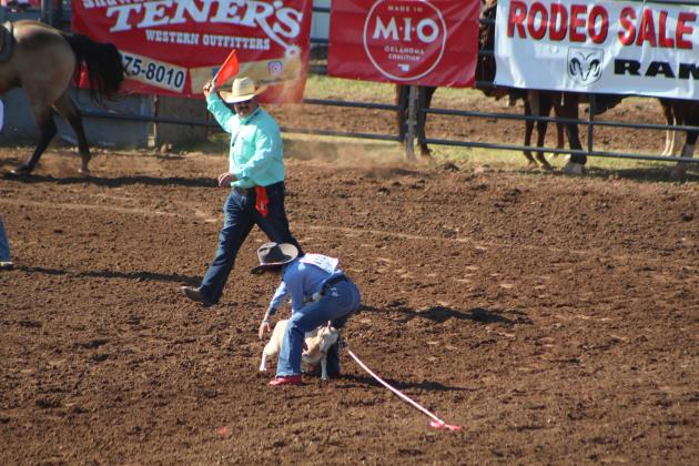 IFYR 2022