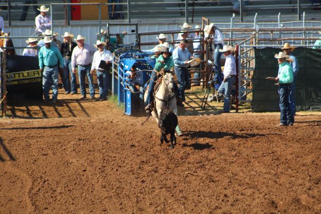 IFYR 2022