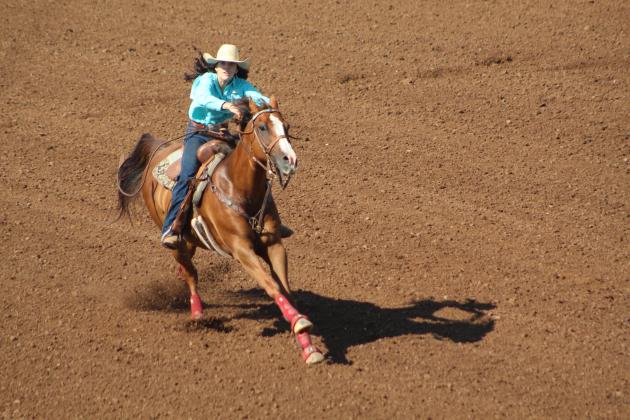 IFYR 2022