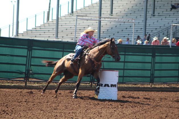 IFYR 2022