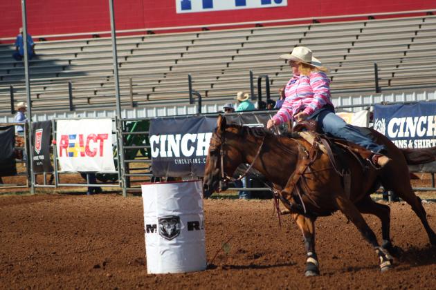 IFYR 2022