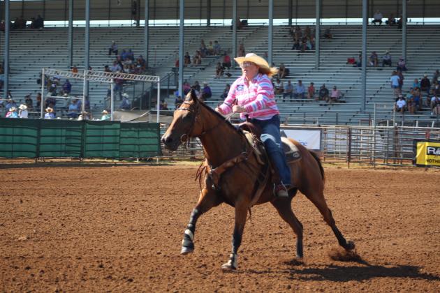 IFYR 2022