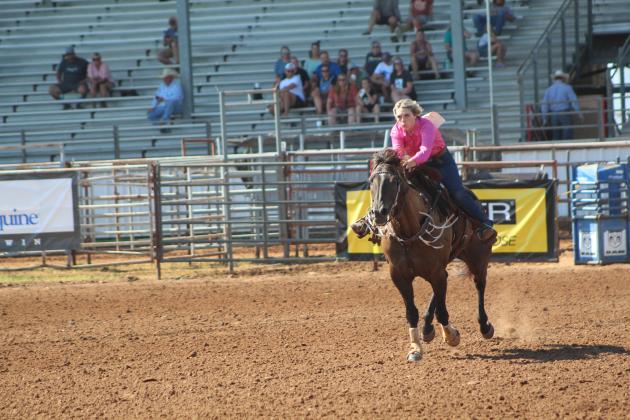IFYR 2022