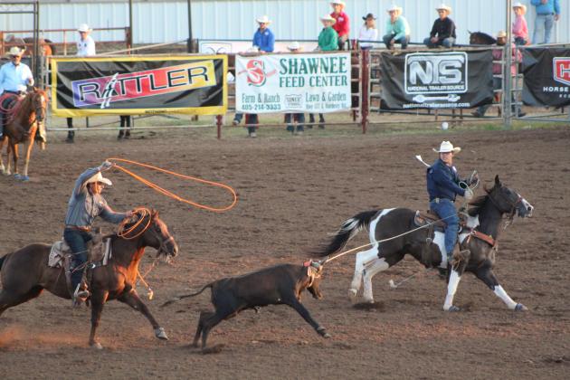 IFYR 2022