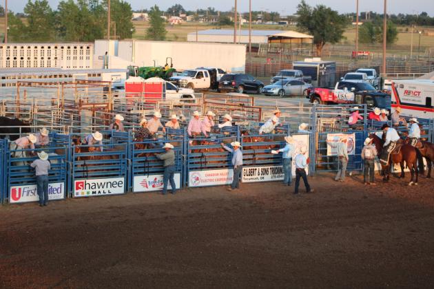 IFYR 2022