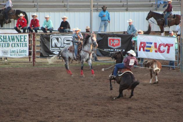 IFYR 2022