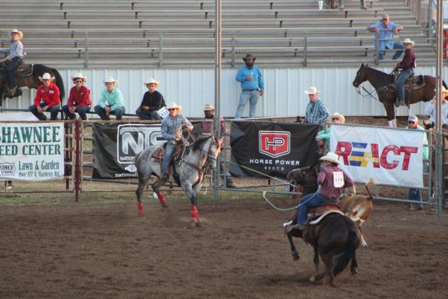 IFYR 2022