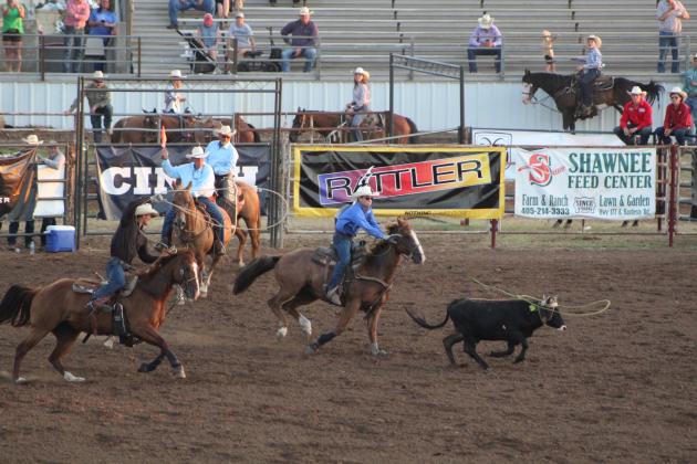 IFYR 2022