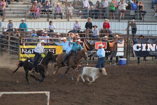 IFYR 2022