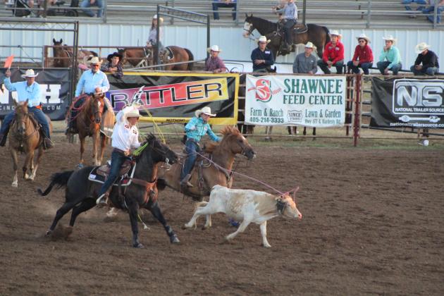 IFYR 2022