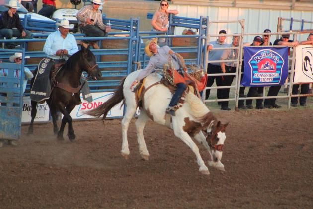 IFYR 2022