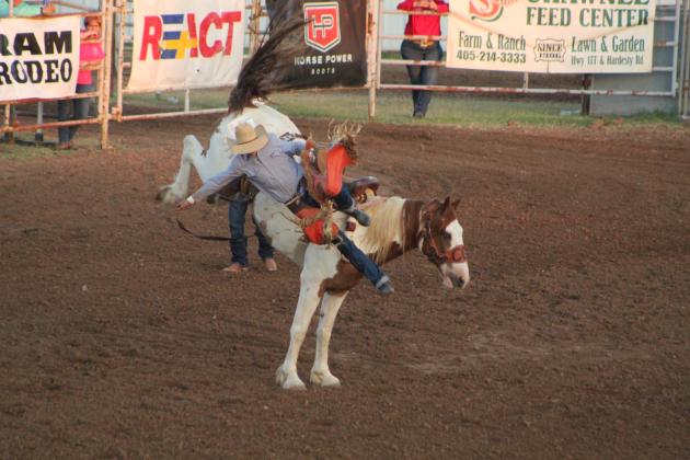 IFYR 2022