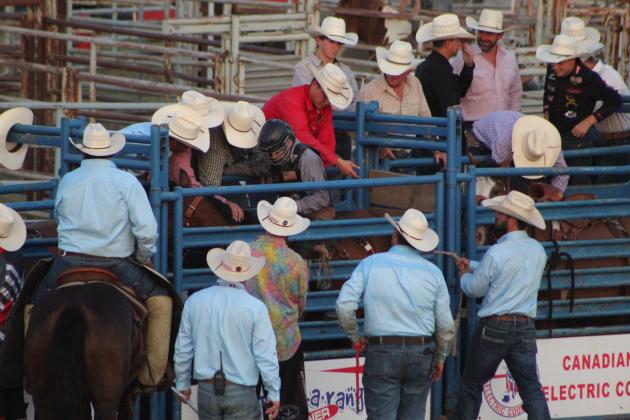 IFYR 2022