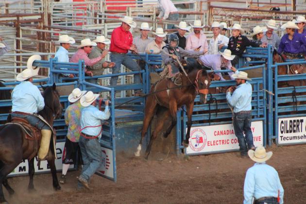 IFYR 2022