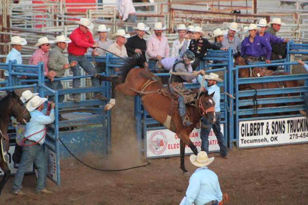 IFYR 2022