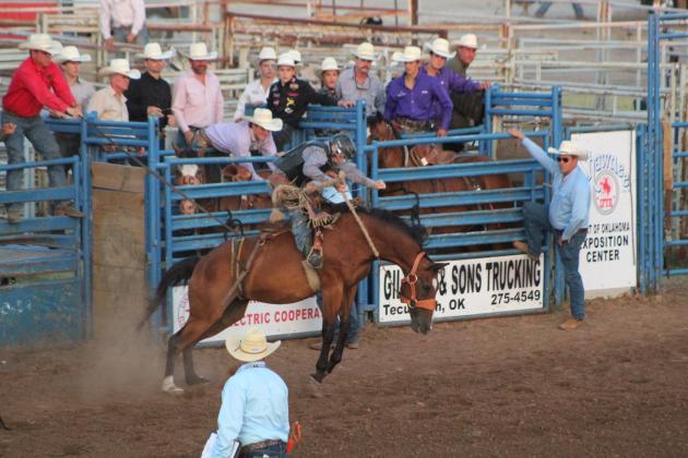IFYR 2022