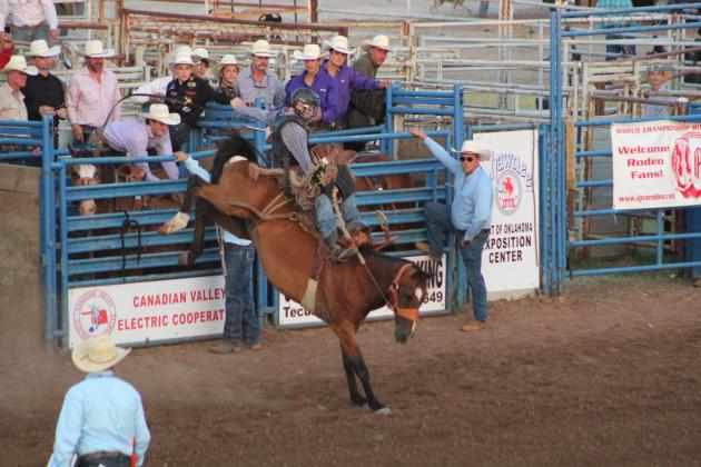 IFYR 2022