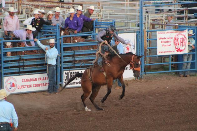 IFYR 2022