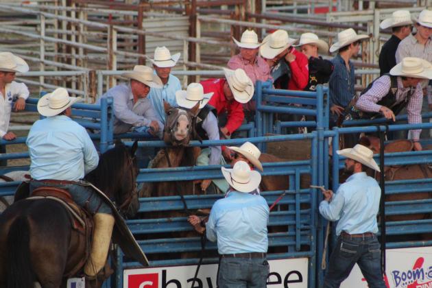 IFYR 2022
