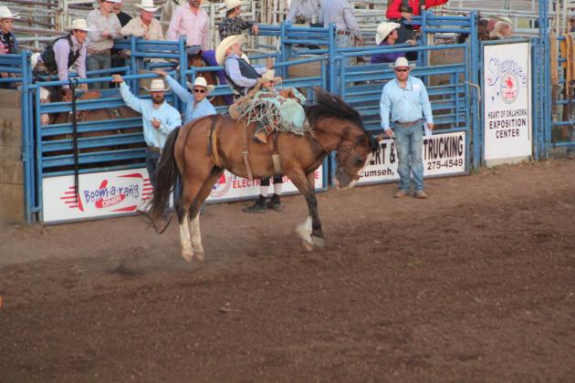 IFYR 2022