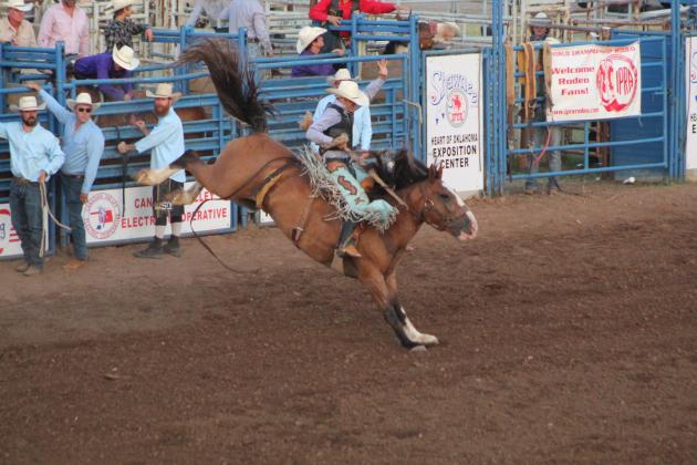 IFYR 2022