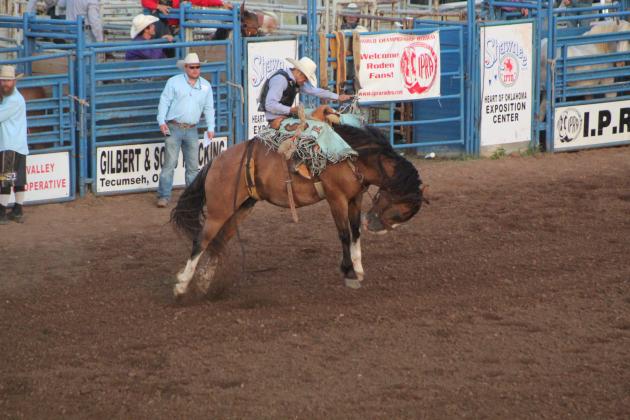 IFYR 2022